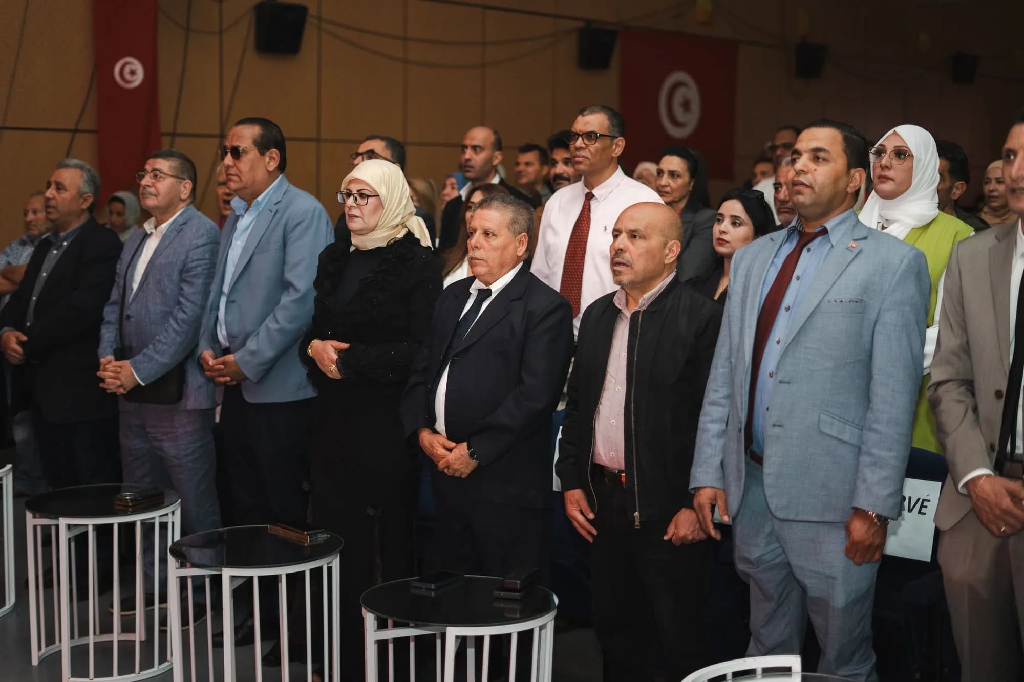 Festival Ali Ben Ayed