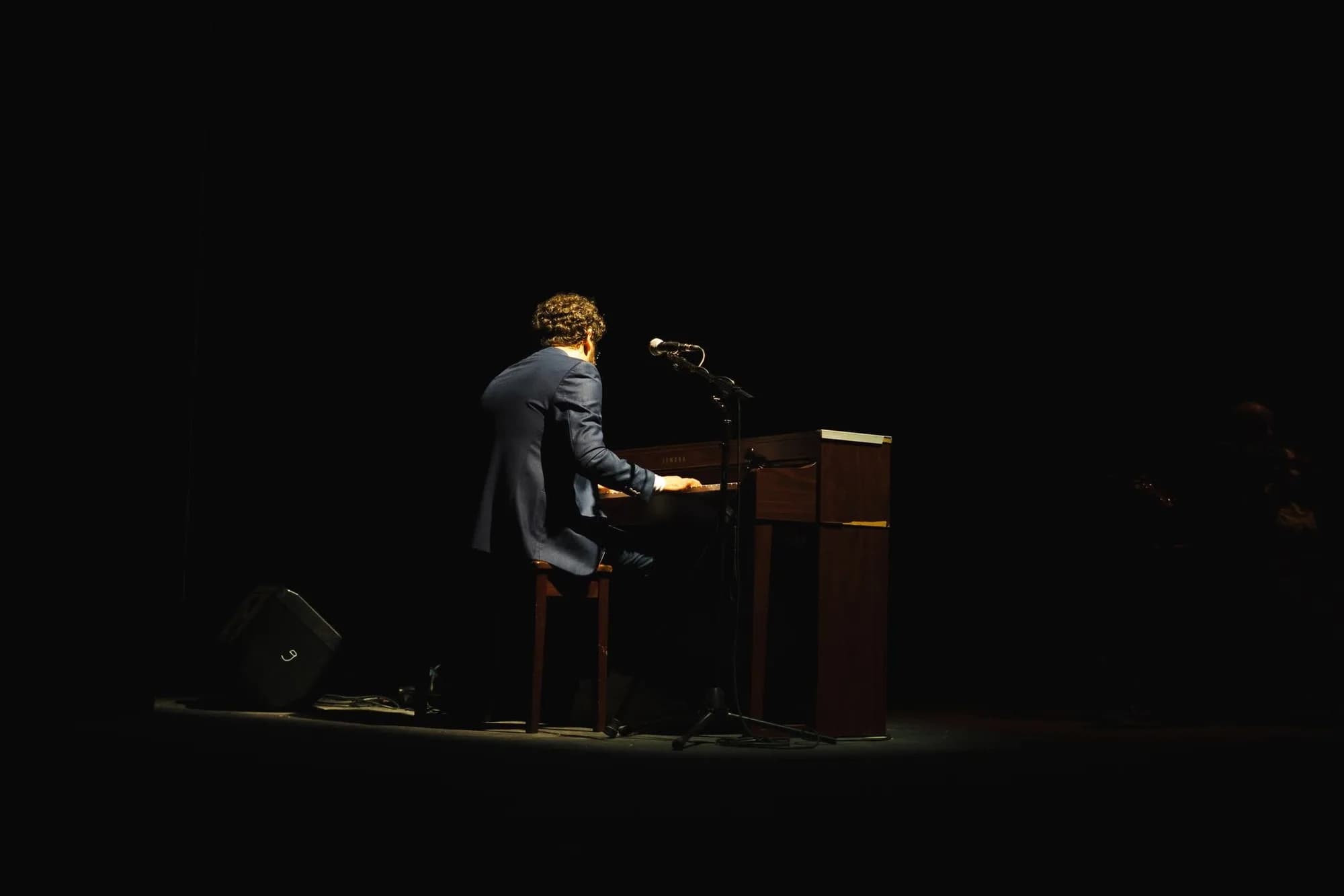 Festival Ali Ben Ayed