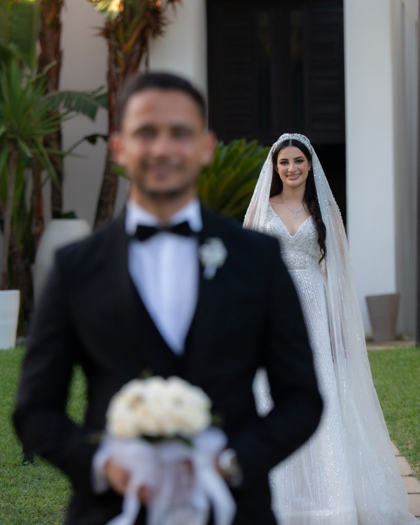 photos-mariage-Sidi Bouzid