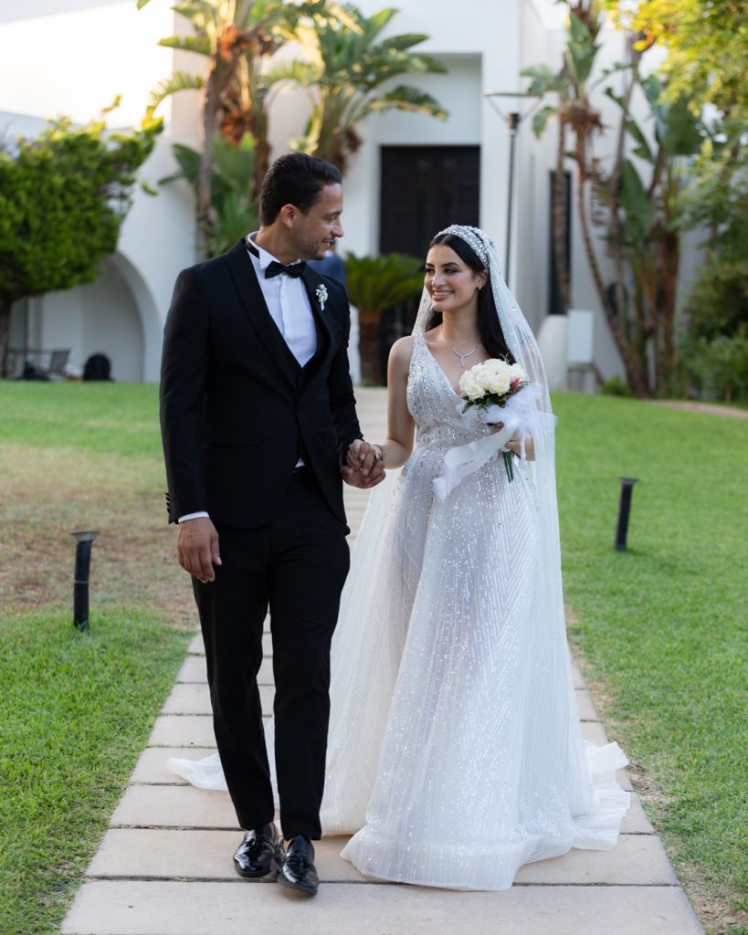 photos-mariage-Raoued